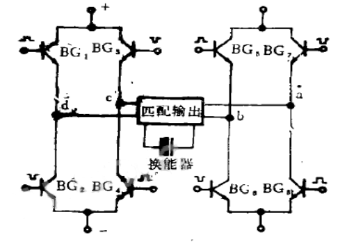 1681697822552511.png 2.png