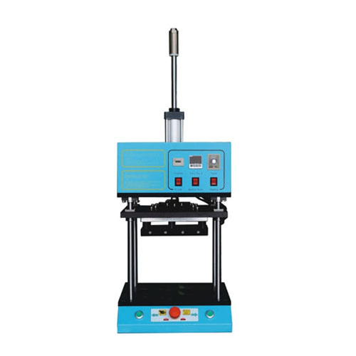 1681706528145724.jpg 熱熔機(jī).jpg