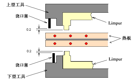 1681708100285474.jpg 6.jpg