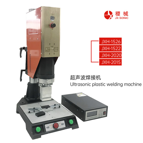 1681710569197804.jpg 標準-1.jpg