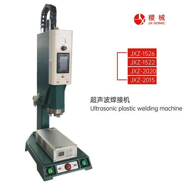 1681711151568471.jpg 智能-2.jpg