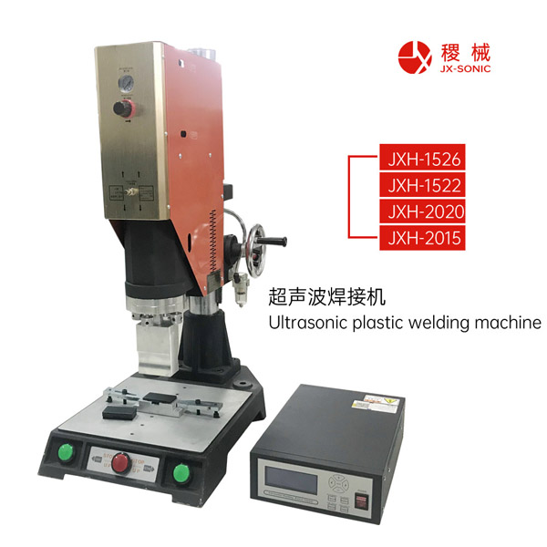 1681713776894893.jpg 標準-2.jpg