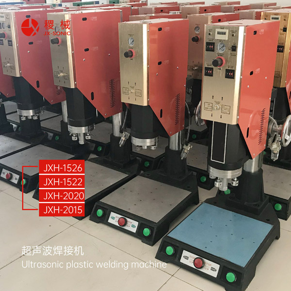 1681715946569860.jpg 標準-5.jpg