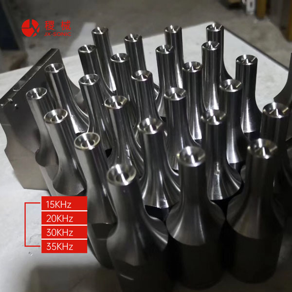 1681718401173238.jpg 超聲波模具-7.jpg