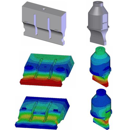 1681720560739732.jpg 1.jpg