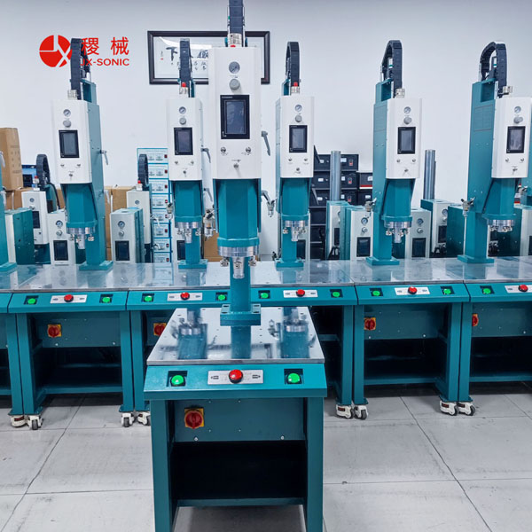 1681789713143966.jpg 6.jpg