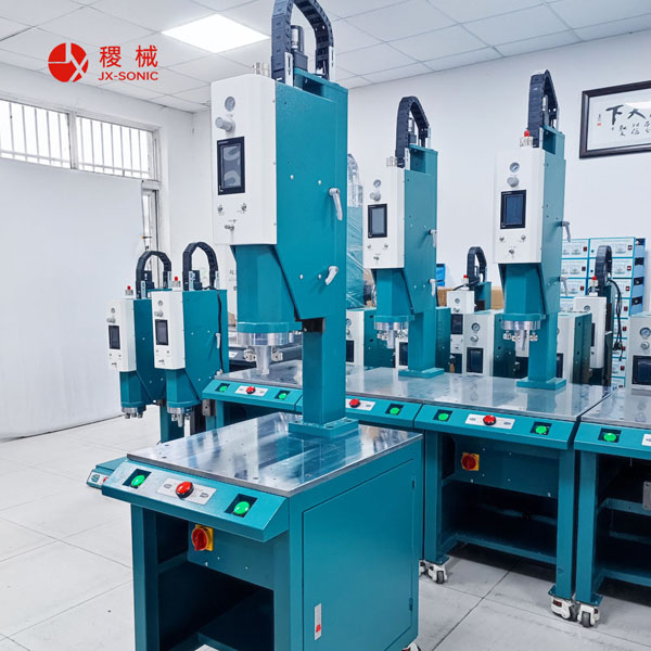 1681789788170002.jpg 4.jpg