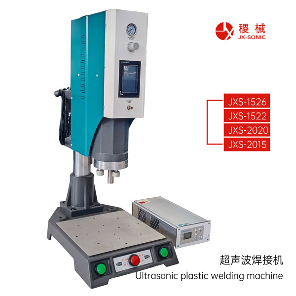 1681790056368458.jpg 1.jpg