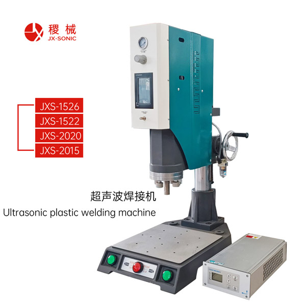 1681790116129155.jpg 3.jpg